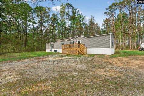 1045 Rushing Road Blythewood SC 29016