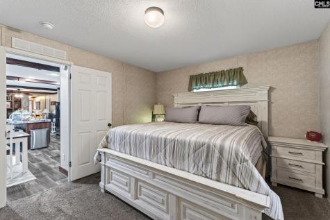 1045 Rushing Road Blythewood SC 29016