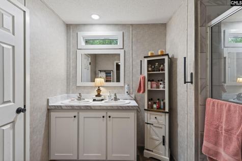 1045 Rushing Road Blythewood SC 29016