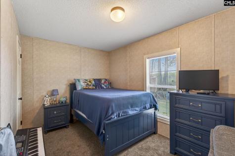 1045 Rushing Road Blythewood SC 29016
