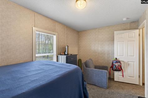 1045 Rushing Road Blythewood SC 29016