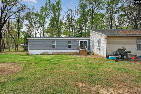 1045 Rushing Road Blythewood SC 29016