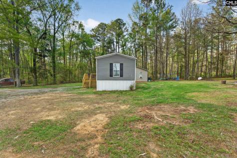 1045 Rushing Road Blythewood SC 29016