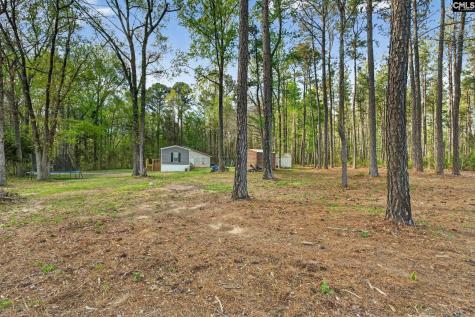 1045 Rushing Road Blythewood SC 29016