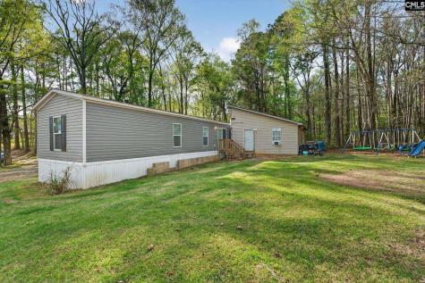 1045 Rushing Road Blythewood SC 29016