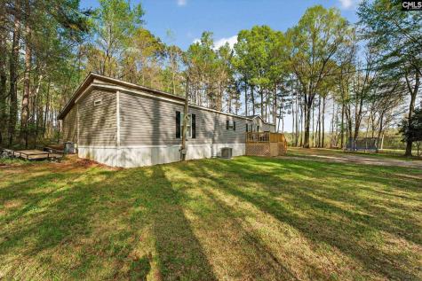 1045 Rushing Road Blythewood SC 29016
