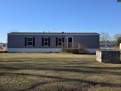 186 Sweet Bay Lane Santee SC 29142