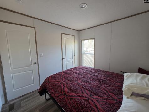 186 Sweet Bay Lane Santee SC 29142