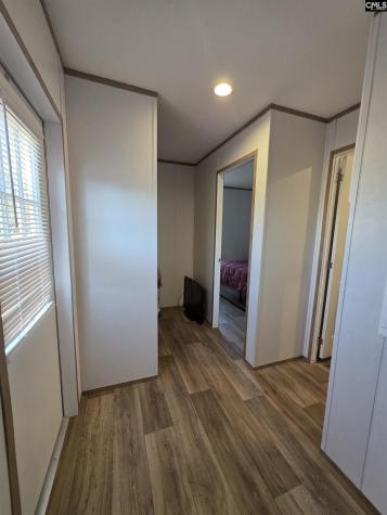 186 Sweet Bay Lane Santee SC 29142