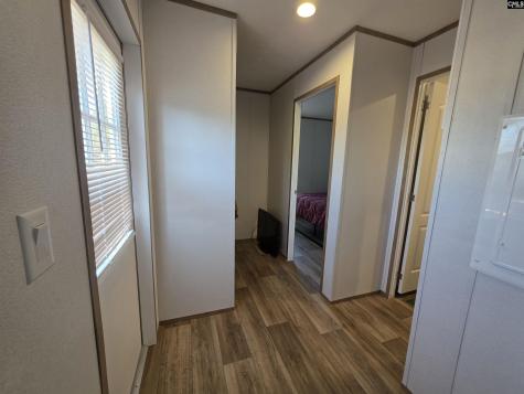 186 Sweet Bay Lane Santee SC 29142
