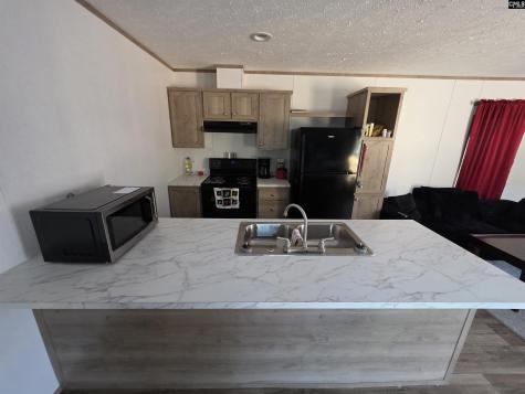 186 Sweet Bay Lane Santee SC 29142