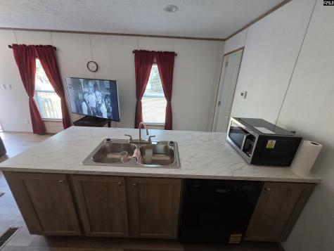 186 Sweet Bay Lane Santee SC 29142