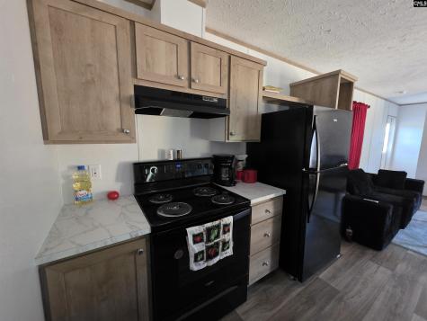 186 Sweet Bay Lane Santee SC 29142