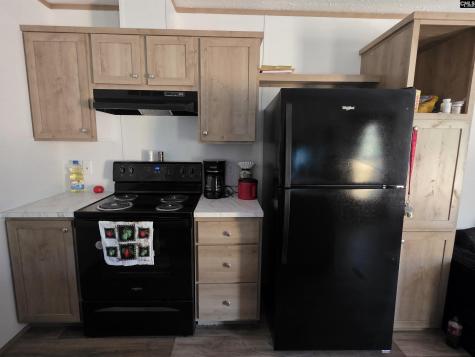 186 Sweet Bay Lane Santee SC 29142
