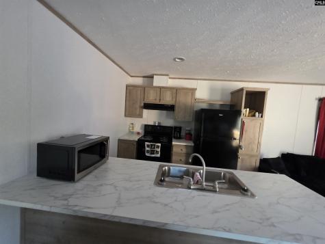 186 Sweet Bay Lane Santee SC 29142