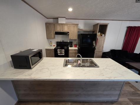186 Sweet Bay Lane Santee SC 29142
