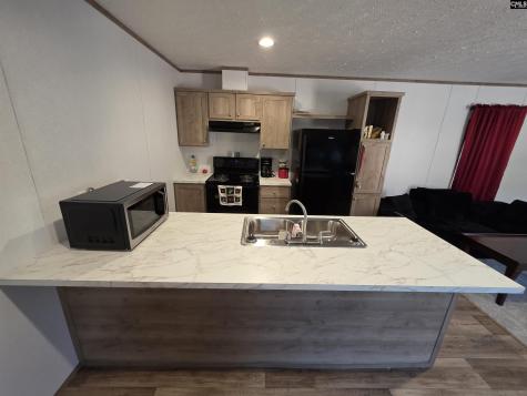 186 Sweet Bay Lane Santee SC 29142