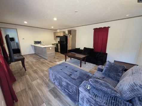 186 Sweet Bay Lane Santee SC 29142