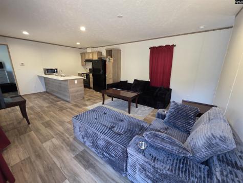186 Sweet Bay Lane Santee SC 29142