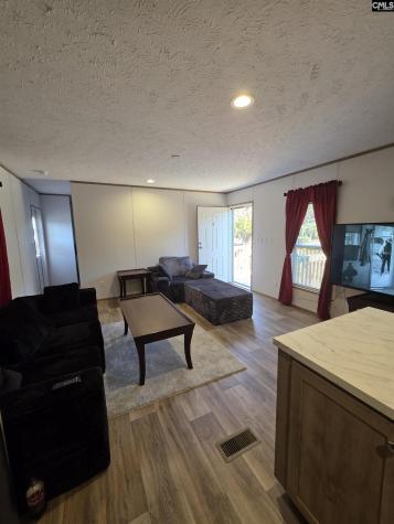 186 Sweet Bay Lane Santee SC 29142