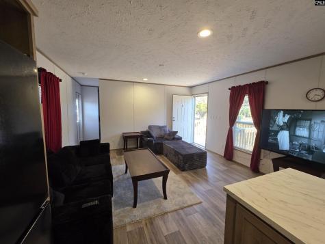 186 Sweet Bay Lane Santee SC 29142