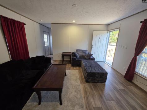186 Sweet Bay Lane Santee SC 29142