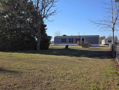 186 Sweet Bay Lane Santee SC 29142