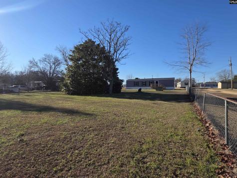 186 Sweet Bay Lane Santee SC 29142