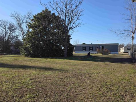 186 Sweet Bay Lane Santee SC 29142