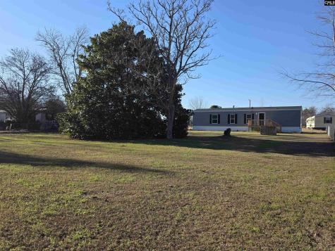 186 Sweet Bay Lane Santee SC 29142