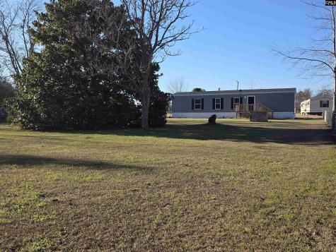 186 Sweet Bay Lane Santee SC 29142