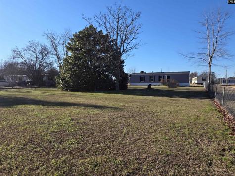 186 Sweet Bay Lane Santee SC 29142