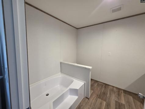 186 Sweet Bay Lane Santee SC 29142