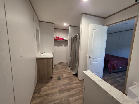 186 Sweet Bay Lane Santee SC 29142