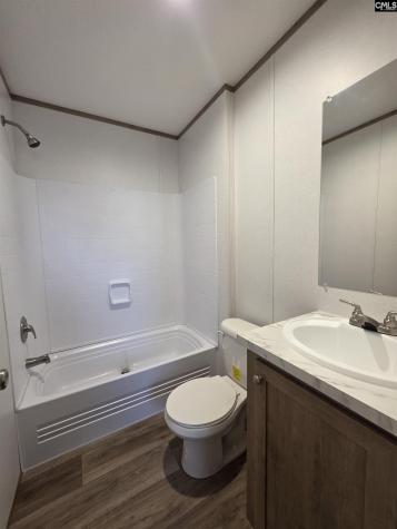 186 Sweet Bay Lane Santee SC 29142