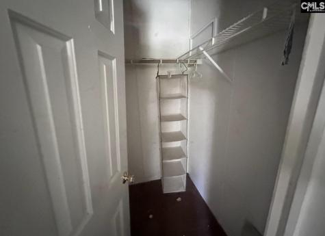 100 Millwood Drive Eastover SC 29044