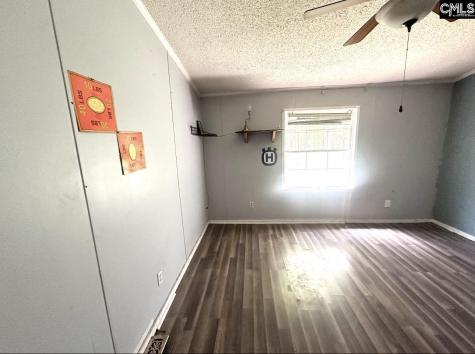 100 Millwood Drive Eastover SC 29044