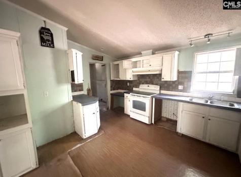 100 Millwood Drive Eastover SC 29044