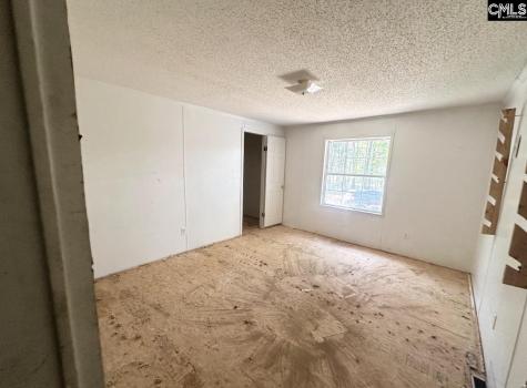 100 Millwood Drive Eastover SC 29044