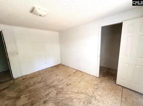 100 Millwood Drive Eastover SC 29044