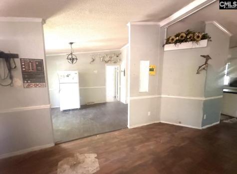 100 Millwood Drive Eastover SC 29044