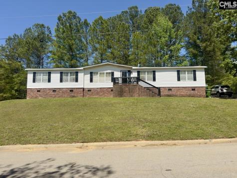 1 Avocet Court Columbia SC 29203