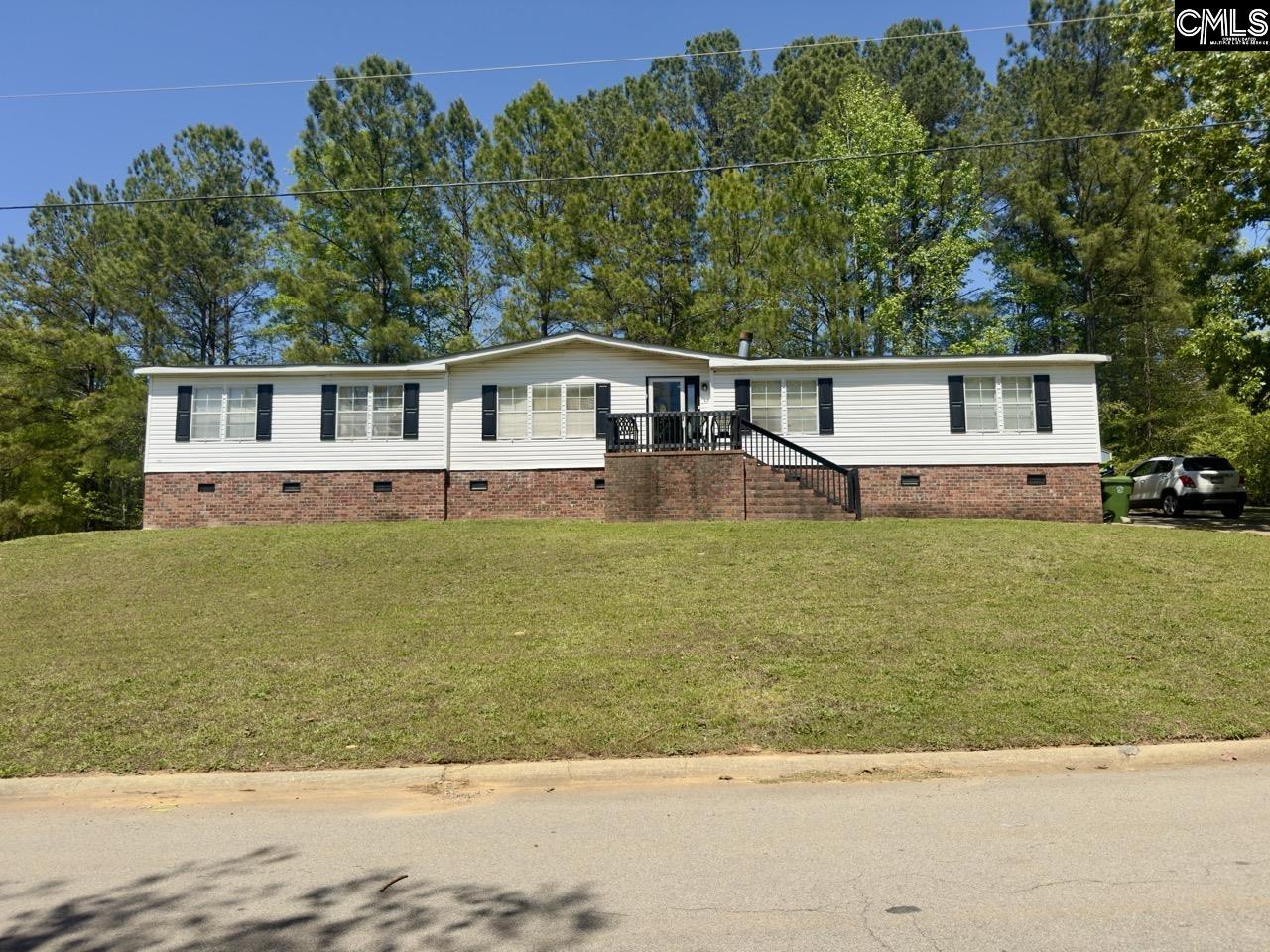 1 Avocet Court Columbia SC 29203