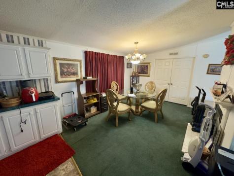 1 Avocet Court Columbia SC 29203