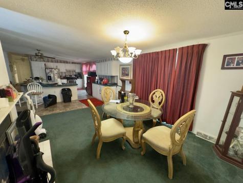 1 Avocet Court Columbia SC 29203