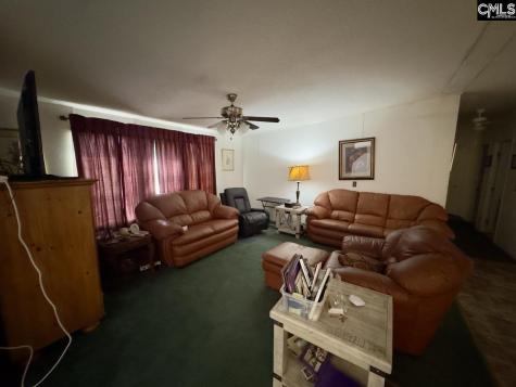 1 Avocet Court Columbia SC 29203
