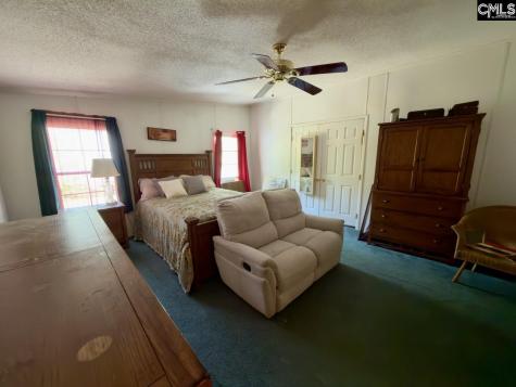 1 Avocet Court Columbia SC 29203