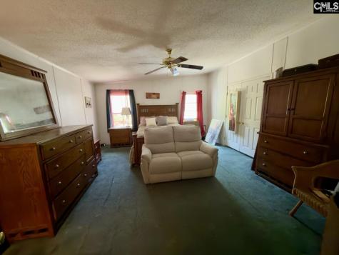1 Avocet Court Columbia SC 29203