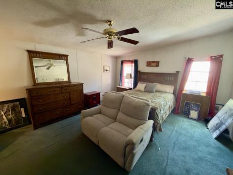 1 Avocet Court Columbia SC 29203