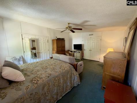 1 Avocet Court Columbia SC 29203